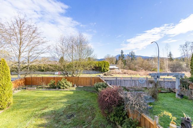 22759 Kendrick Lane, House other with 4 bedrooms, 3 bathrooms and 5 parking in Maple Ridge BC | Image 13