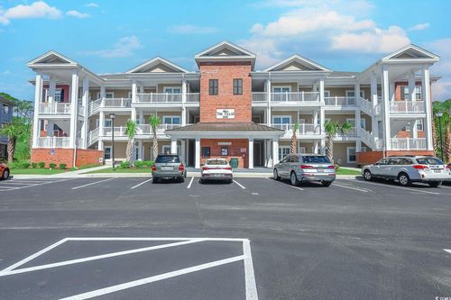 villa-612-1020 Ray Costin Way, Murrells Inlet, SC, 29576 | Card Image