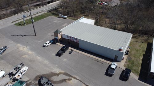 2301 Old West Main St, Red Wing, MN, 55066-1927 | Card Image