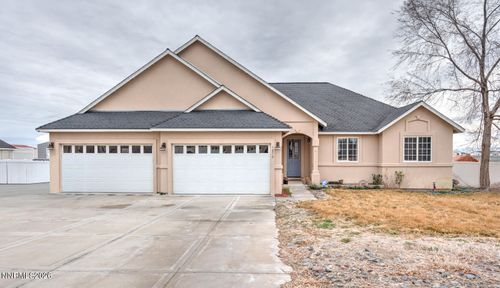 1850 Heidi Rd, Fallon, NV, 89406-3379 | Card Image