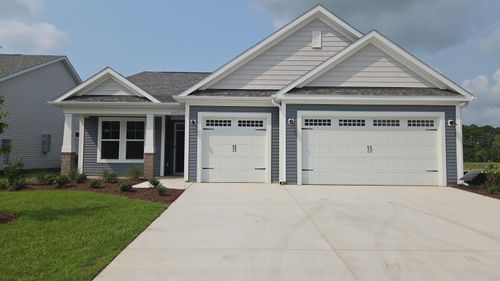 1623 Breakwater Dr, Little River, SC, 29566-5720 | Card Image