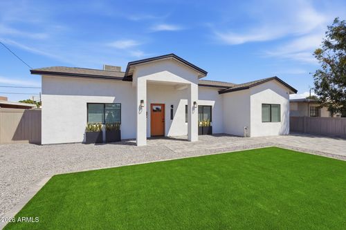 1826 E Whitton Ave, Phoenix, AZ, 85016-6416 | Card Image