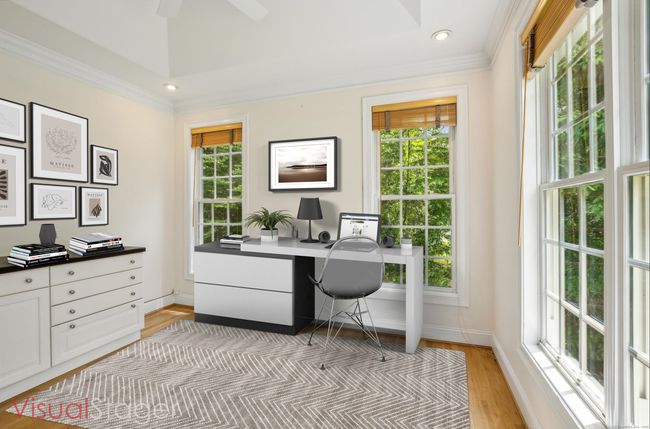 40 Wilders Pass, House other with 4 bedrooms, 5 bathrooms and 4 parking in Canton CT | Image 17