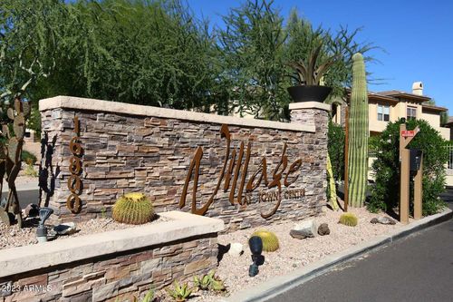 2064-16800 E El Lago Blvd, Fountain Hills, AZ, 85268-4769 | Card Image