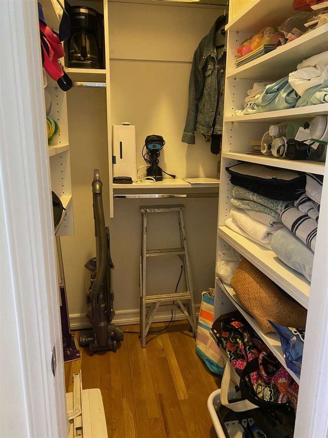 APT-3R - 211 14 Th St, Condo with 2 bedrooms, 1 bathrooms and null parking in Hoboken NJ | Image 10