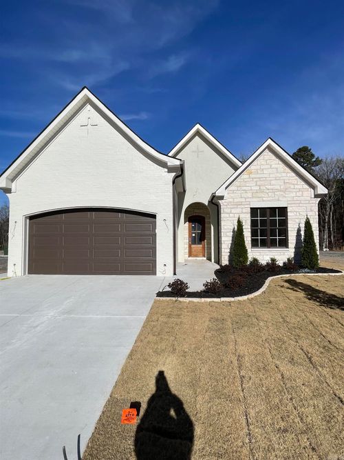 102 Kinley Loop, Little Rock, AR, 72223 | Card Image