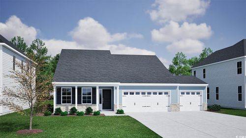 249 Mayflower Dr Nw, Calabash, NC, 28467-5103 | Card Image