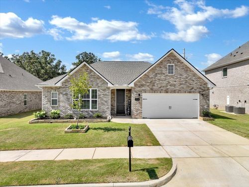 2118 Brandon Dr Ne, Cullman, AL, 35058-2059 | Card Image