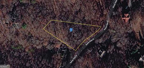 452 Sunny View Dr, Blairsville, GA, 30512-8900 | Card Image