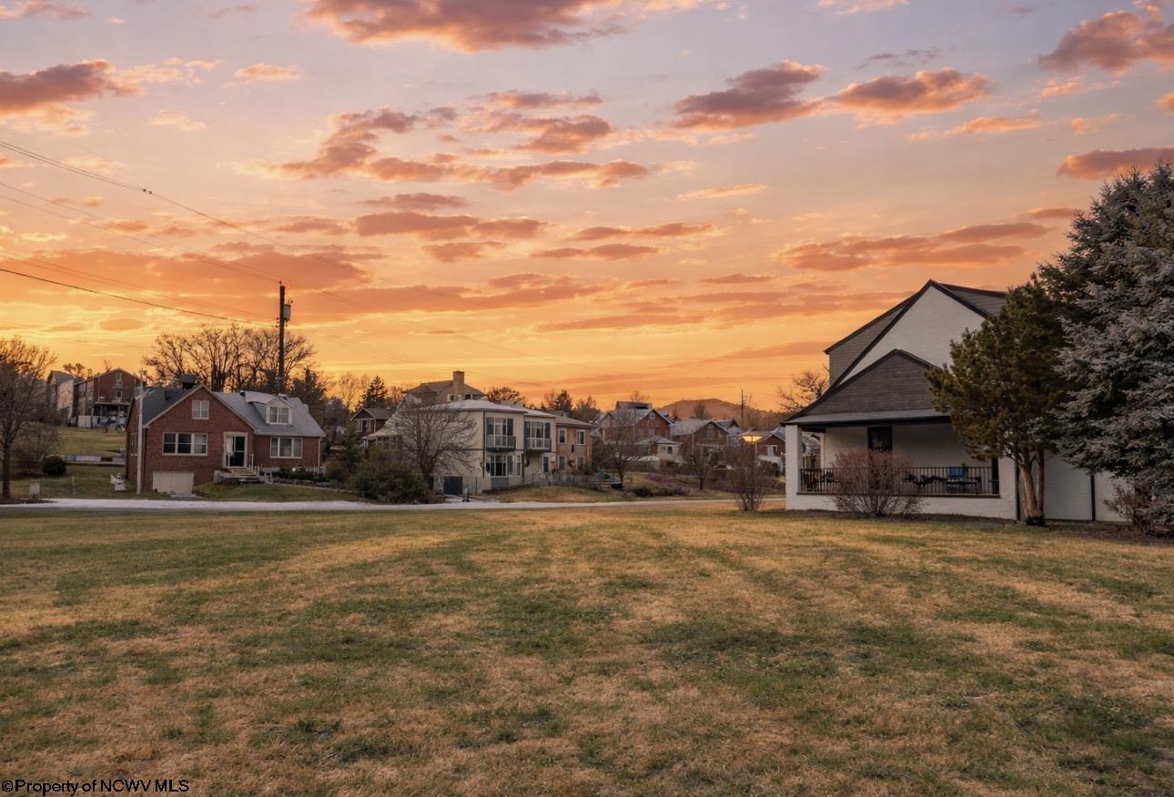 Residential in Uniontown 5