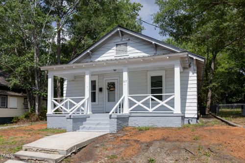 617 Pender St, Rocky Mount, NC, 27801-5644 | Card Image