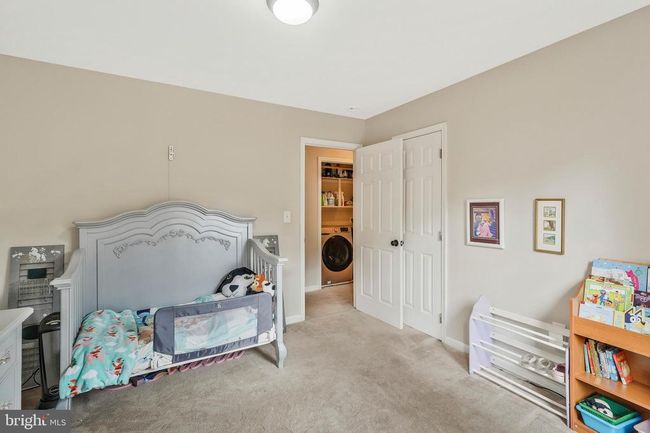 11300 Lord Baltimore Dr, House other with 5 bedrooms, 3 bathrooms and null parking in SWAN POINT MD | Image 47