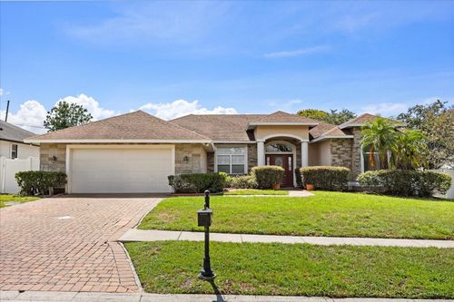 1376 Shelter Rock Rd, Orlando, FL, 32835-8032 | Card Image
