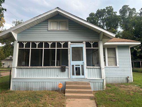 202 E Elmwood St, Shreveport, LA, 71104-4608 | Card Image