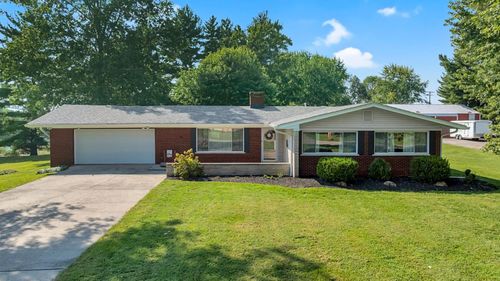 17691 Loretta, Lawrenceburg, IN, 47025 | Card Image