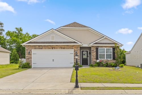 302 Huntley Meadows Dr, Rossville, GA, 30741-3388 | Card Image