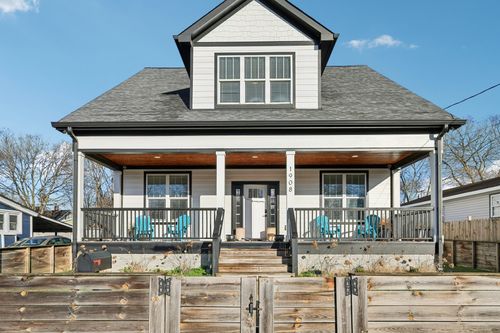 1908 12th Ave N, Nashville, TN, 37208-1449 | Card Image