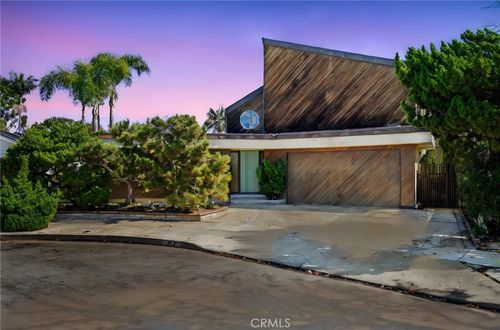 412 Emerald Pl, Seal Beach, CA, 90740-6223 | Card Image