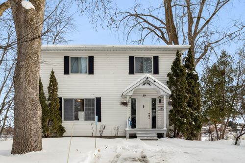 29 Rue Mercier, Montréal, QC, H9E1H2 | Card Image