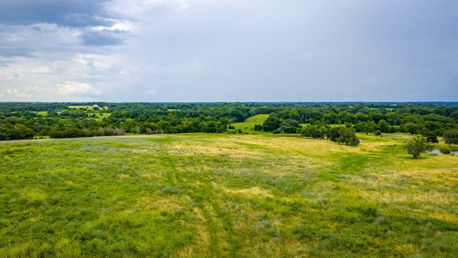 7101 Boehnemann Rd, Home with 3 bedrooms, 4 bathrooms and 2 parking in Brenham TX | Image 30