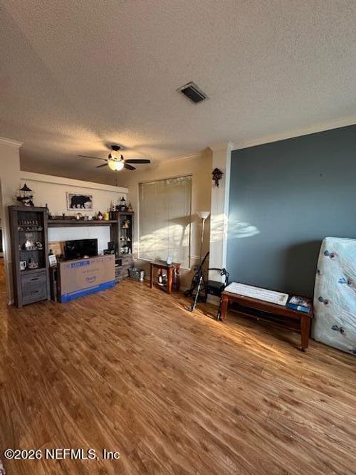 5351 Oxford Crest Dr, Jacksonville, FL, 32258-1536 | Card Image