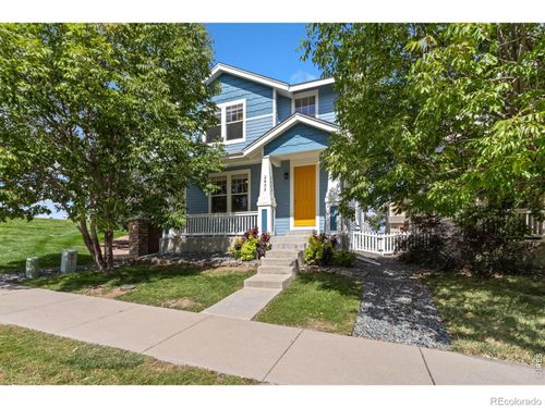 2833 Sternwheeler Dr, Fort Collins, CO, 80524-6748 | Card Image
