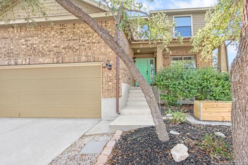 10838 Black Wolf Bay, San Antonio, TX, 78245-2396 | Card Image