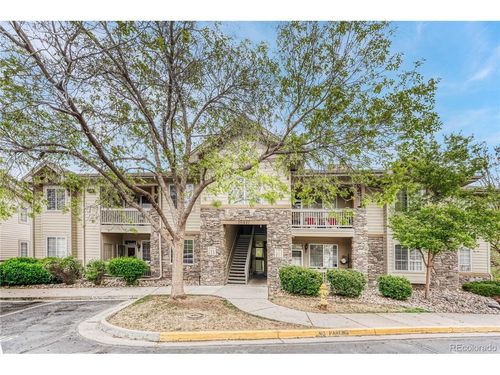 11-201-10447 W Hampden Ave, Lakewood, CO, 80227 | Card Image