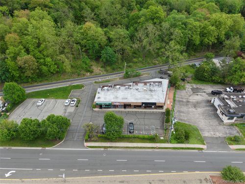 ste-5-589 Route 303, Blauvelt, NY, 10913-1113 | Card Image