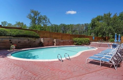 apt-129-100 Rosemary Way, Needham, MA, 02494-1213 | Card Image