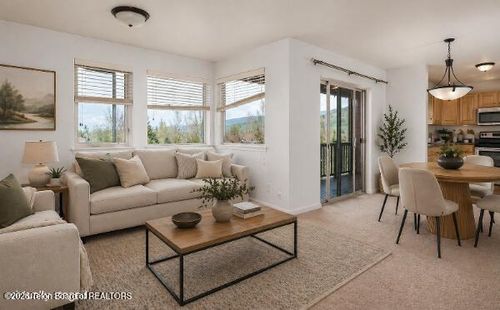 e13-7552 Mountain Laurel Dr, Victor, ID, 83455-4648 | Card Image