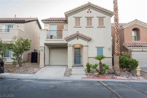 445 Royal Bridge Dr, Las Vegas, NV, 89178-1299 | Card Image