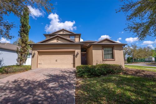 2230 Romanum Dr, WINTER GARDEN, FL, 34787-9170 | Card Image