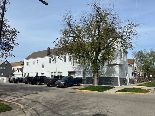 5028 31st Pl, Cicero, IL, 60804-4019 | Card Image