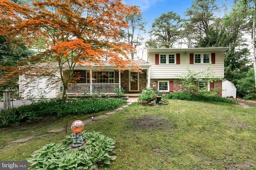 42 Oakwood Dr, MEDFORD, NJ, 08055-8847 | Card Image