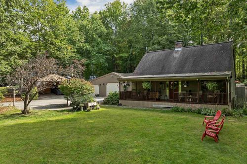 23 Canterbury Xing, Tilton, NH, 03276 | Card Image