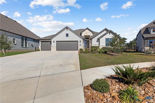 477 Vamanos, Boerne, TX, 78006 | Card Image
