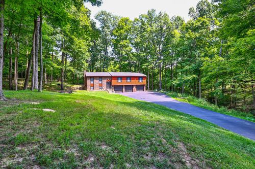 23388 Brightwood Dr, Lawrenceburg, IN, 47025 | Card Image