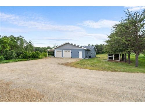1013 70th Ave, Roberts, WI, 54023-8317 | Card Image