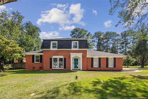 492 Lennox Dr, Fayetteville, NC, 28303-5171 | Card Image