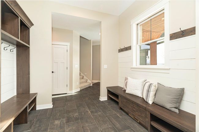 Mud Room | Image 22