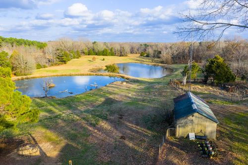 700 Reid Hooker N, Eads, TN, 38028-9785 | Card Image