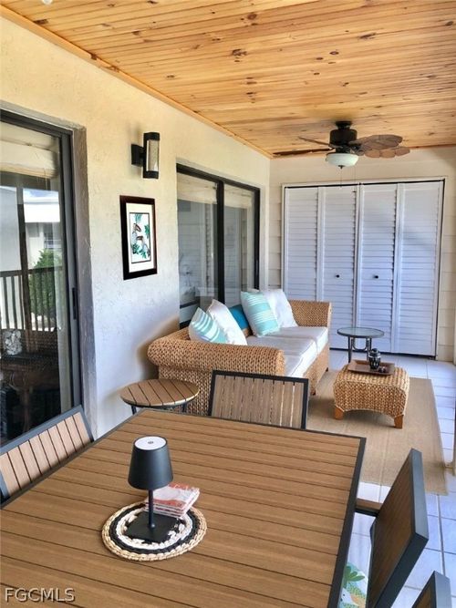 a2-2-3230 White Ibis Ct, PUNTA GORDA, FL, 33950-8607 | Card Image