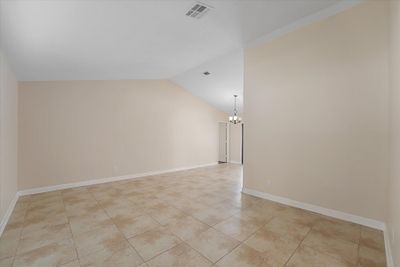 1886 Primrose Lane, House other with 3 bedrooms, 2 bathrooms and null parking in Wellington FL | Image 2