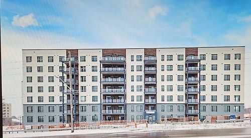 703-1098 Paisley Rd, Guelph, ON, N1K0E3 | Card Image