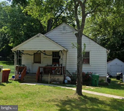 2226 Hill Street, PETERSBURG, VA, 23803 | Card Image