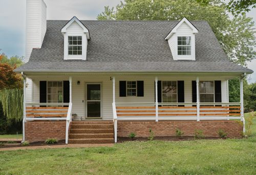 1001 Old East Side Rd, Burns, TN, 37029-5661 | Card Image