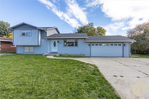 149 Stillwater Ln, Billings, MT, 59105-3774 | Card Image