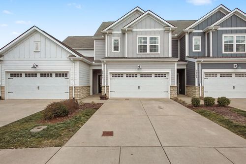 1012 June Wilde Rdg, Spring Hill, TN, 37174-2276 | Card Image