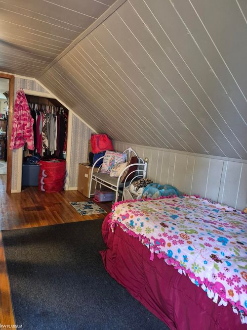 7340 N Lapeer Rd Street, Unknown, MI, 48435 | Card Image